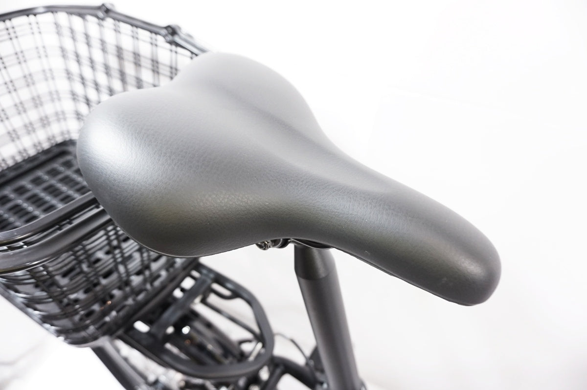 BENELLI 「べネリ」 MANTUS FOLD 20 2025年 電動アシスト自転車 / バイチャリ世田谷店