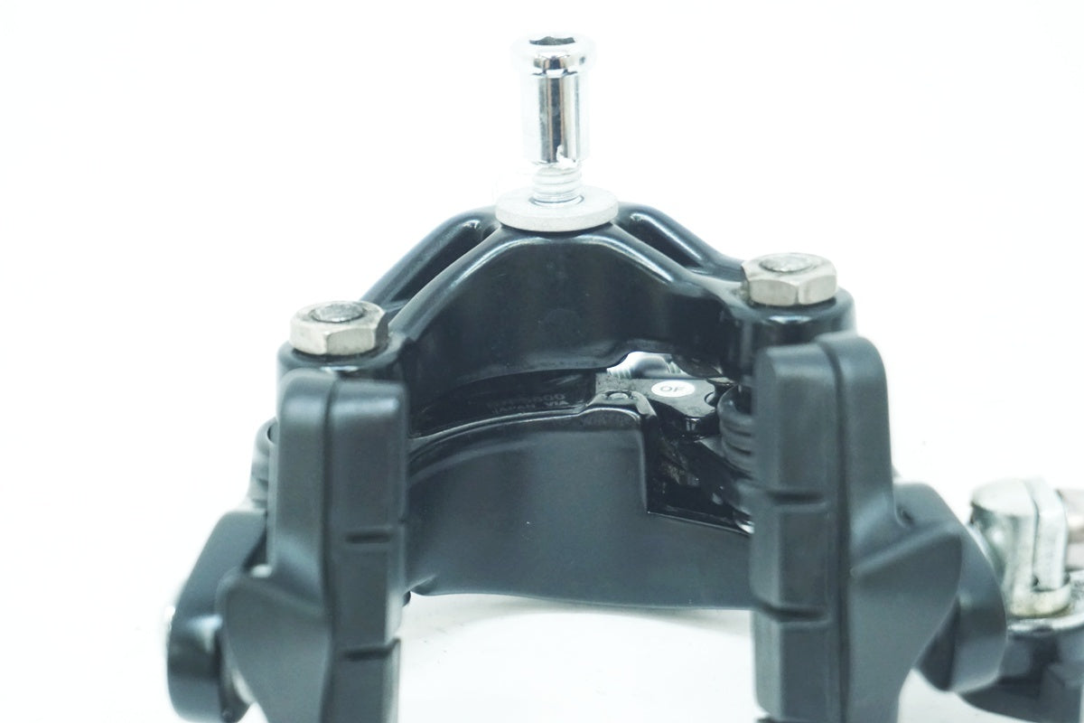 SHIMANO 「シマノ」 105 BR-5800 キャリパーブレーキセット / 大阪美原北インター店