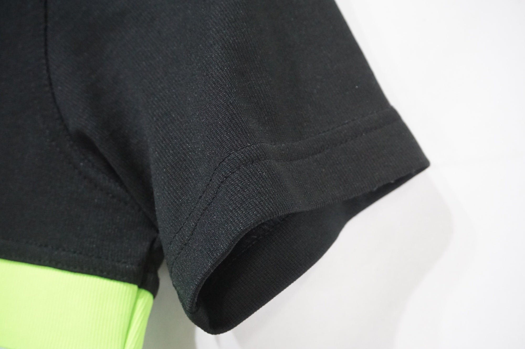 RAPHA 「ラファ」 CLUB JERSEY Sサイズ ジャージ / AKIBA店