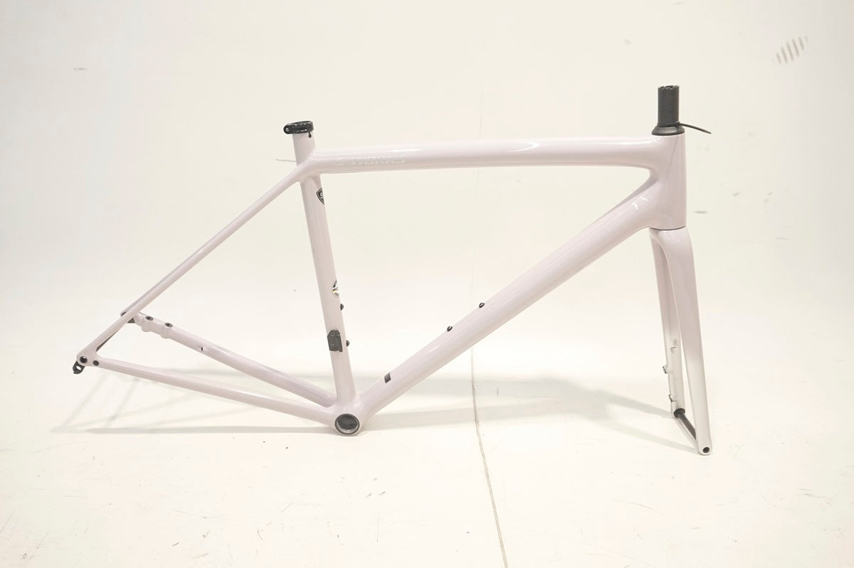 SPECIALIZED 「スペシャライズド」 S-WORKS AETHOS 2021年モデル / 大阪門真店