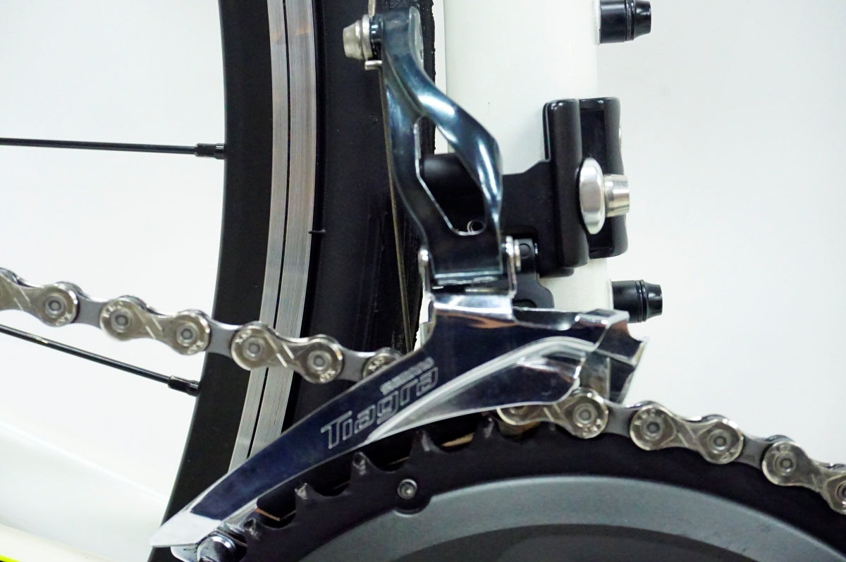 GIANT 「ジャイアント」 TCR 1 2016年モデル ロードバイク / 名古屋大須店