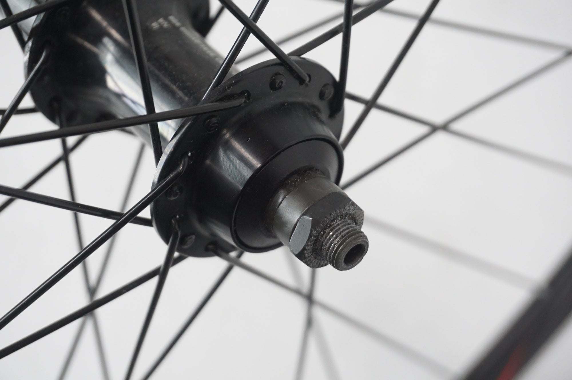 ORBEA 「オルベア」純正 SHIMANO8-10s ホイールセット / 阪急塚口店