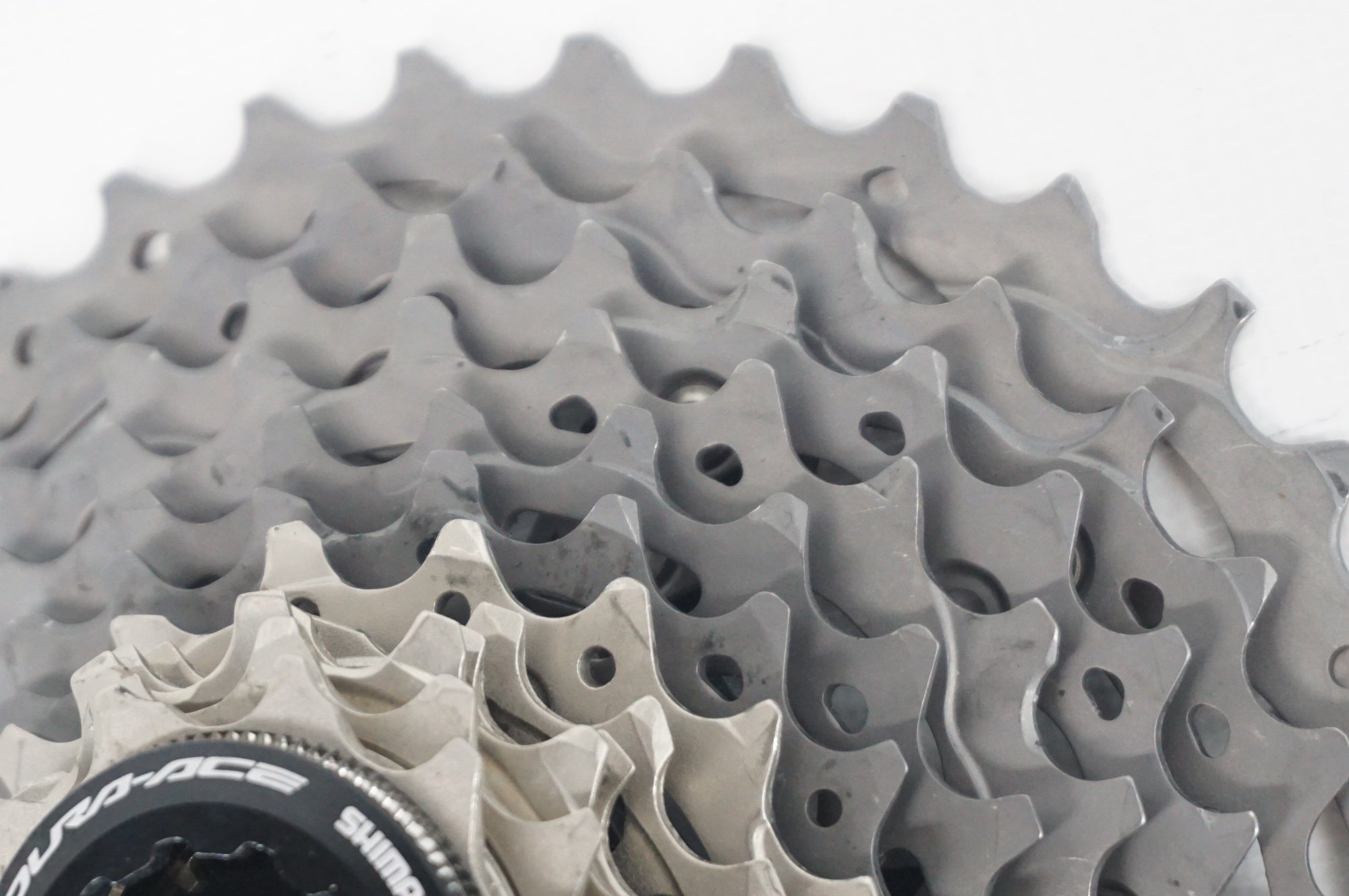 SHIMANO 「シマノ」 DURA-ACE CS-R9200 11-34T スプロケット / 阪急塚口店