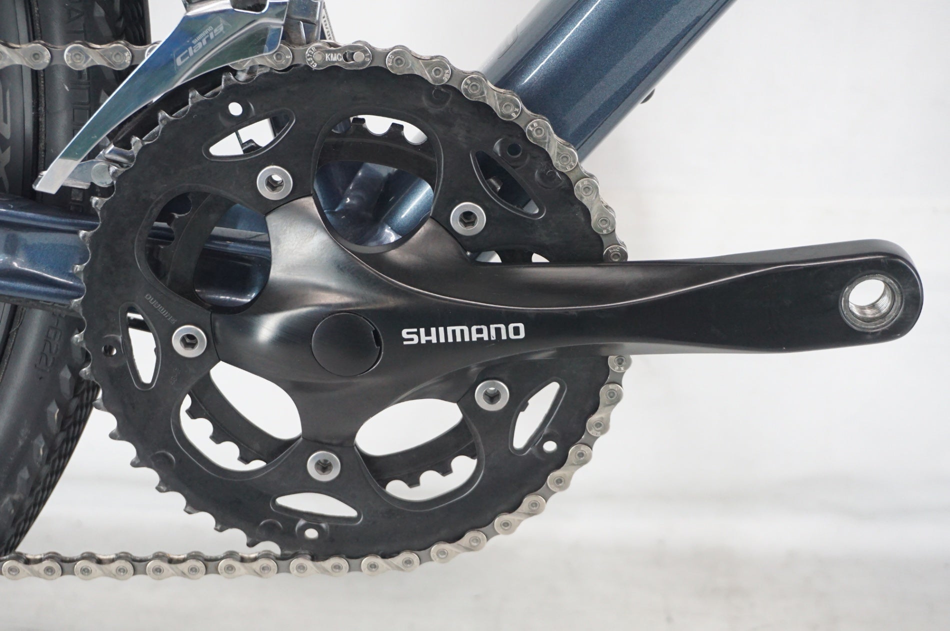SPECIALIZED 「スペシャライズド」 DIVERGE E5 2022年モデル グラベルロード / 阪急塚口店