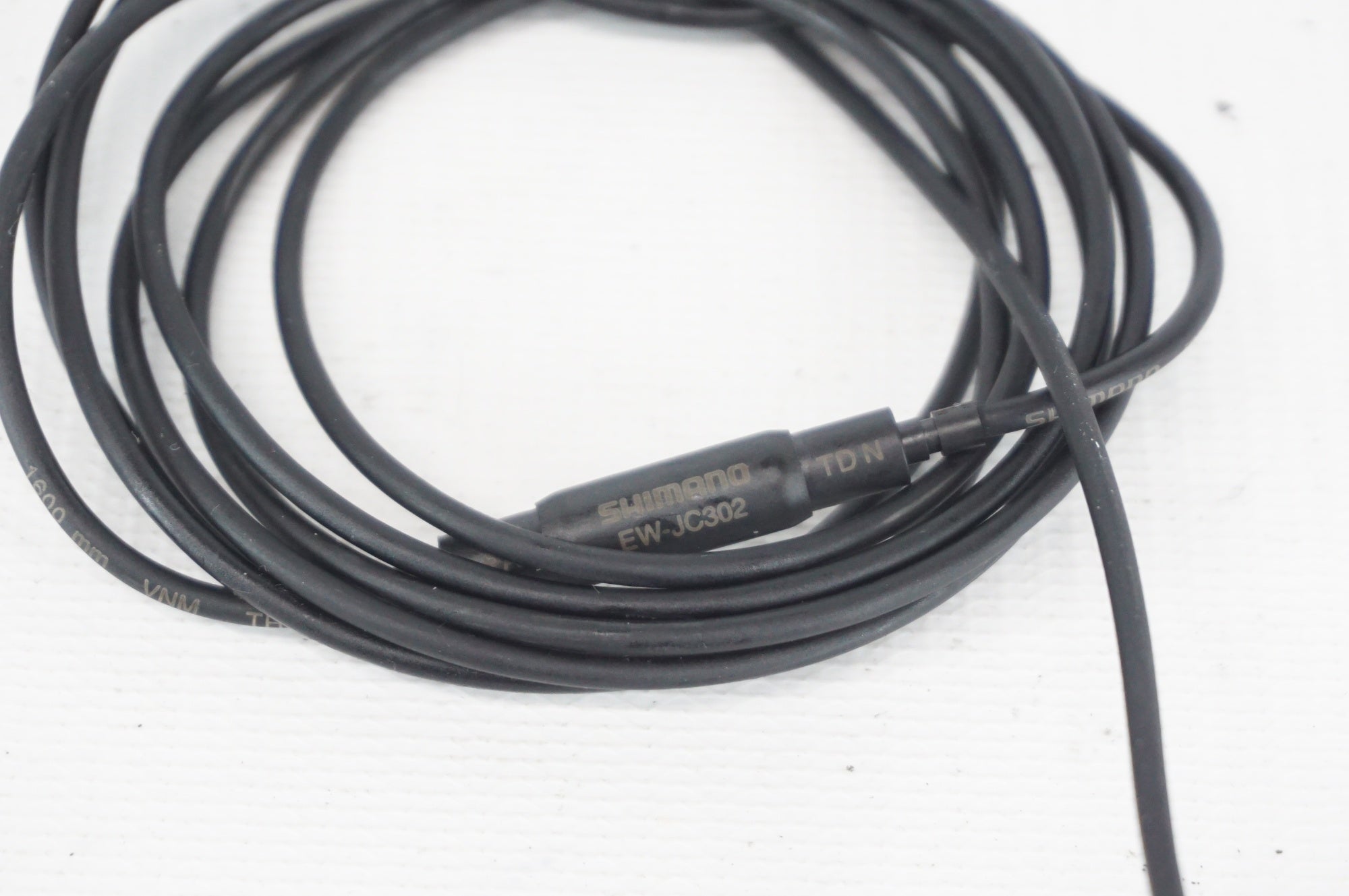 SHIMANO 「シマノ」 BT-DN300 DI2 バッテリー / 阪急塚口店