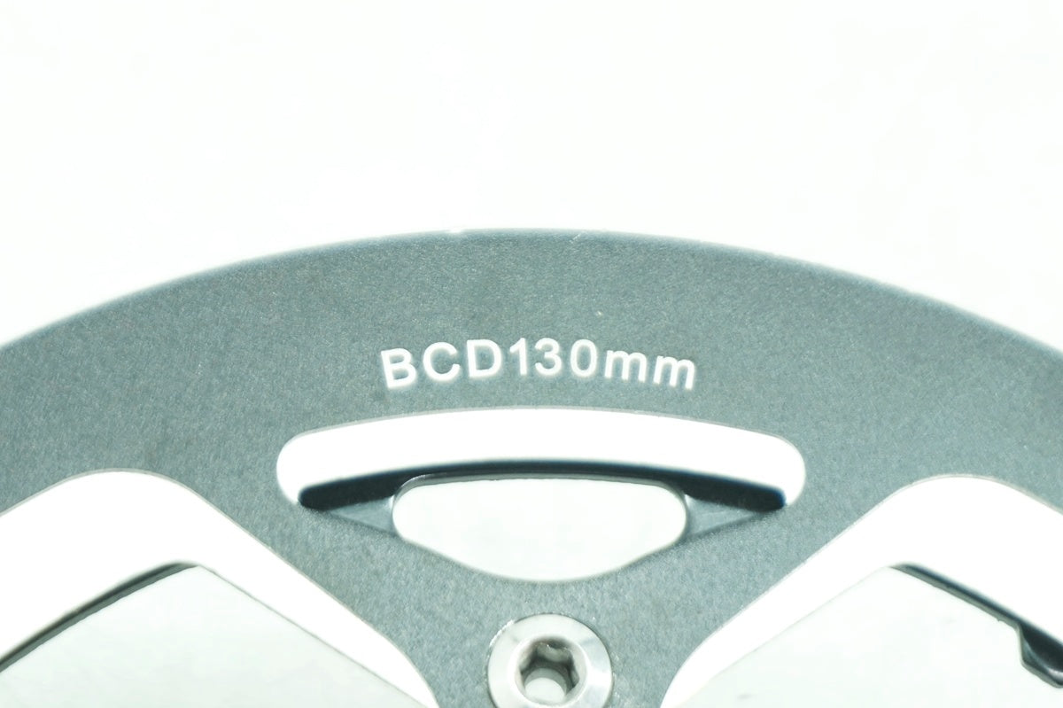 LASCO 「ラスコ」 52T 170mm クランク / 大阪門真店
