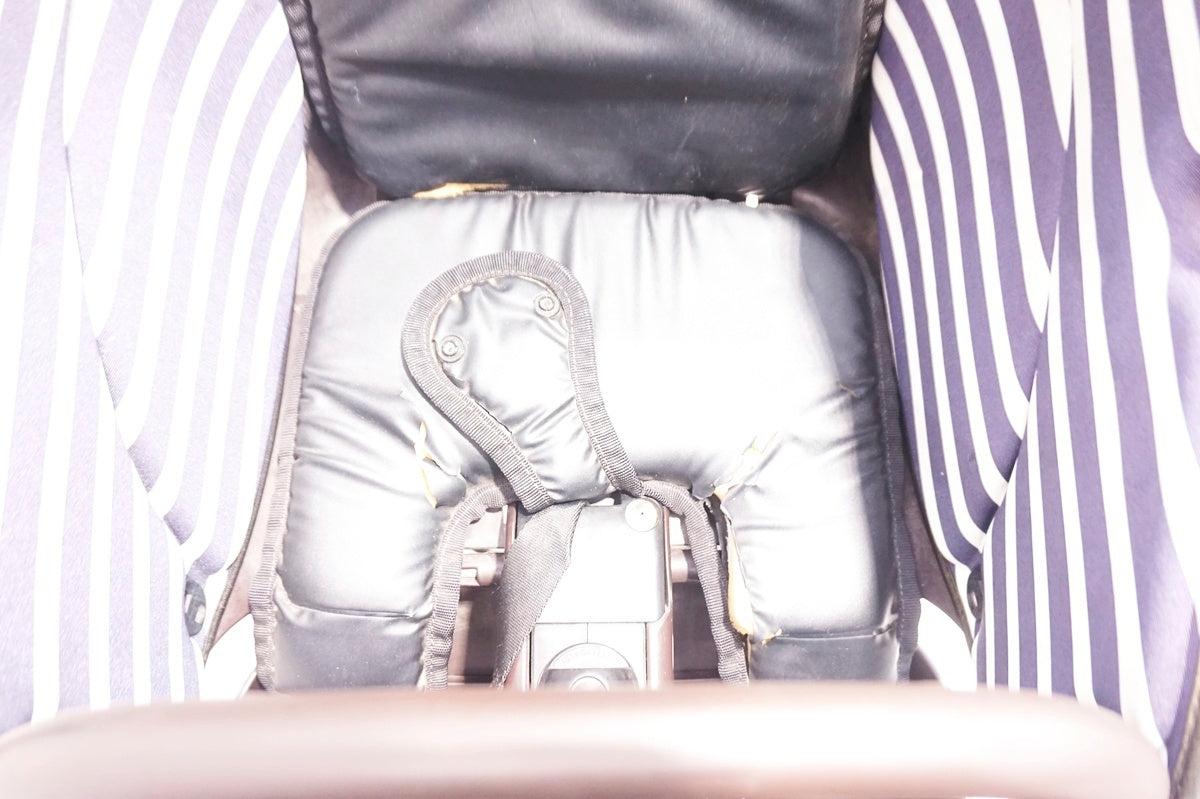 PANASONIC 「パナソニック」 GYUTTO MINI DX 2016年モデル 20インチ 電動アシスト自転車 / 大阪門真店