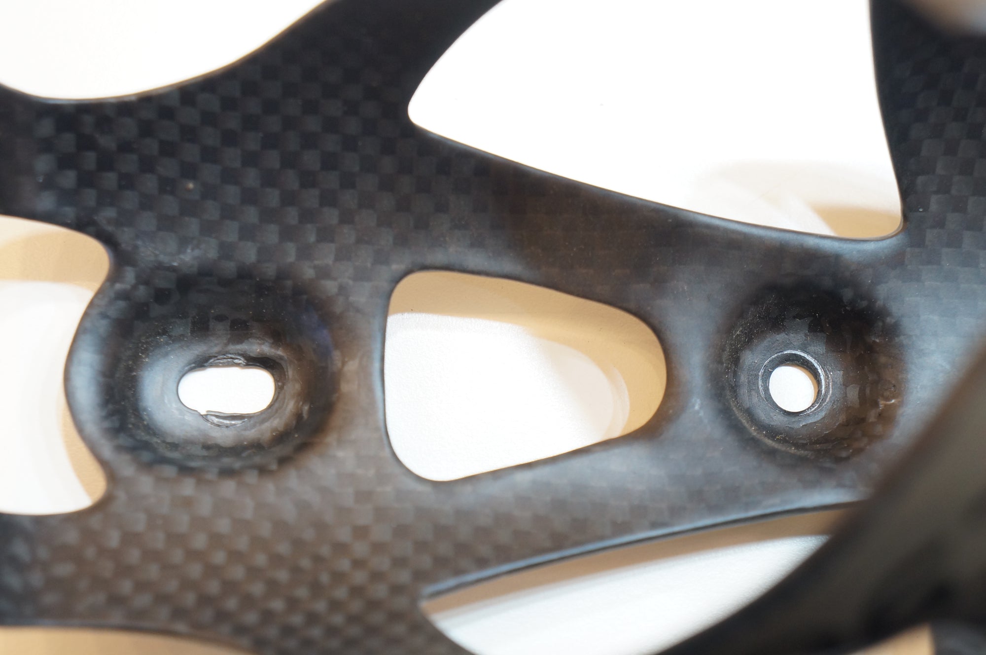 EC90 「イーシー90」 ボトルケージセット / バイチャリ浦和ベース