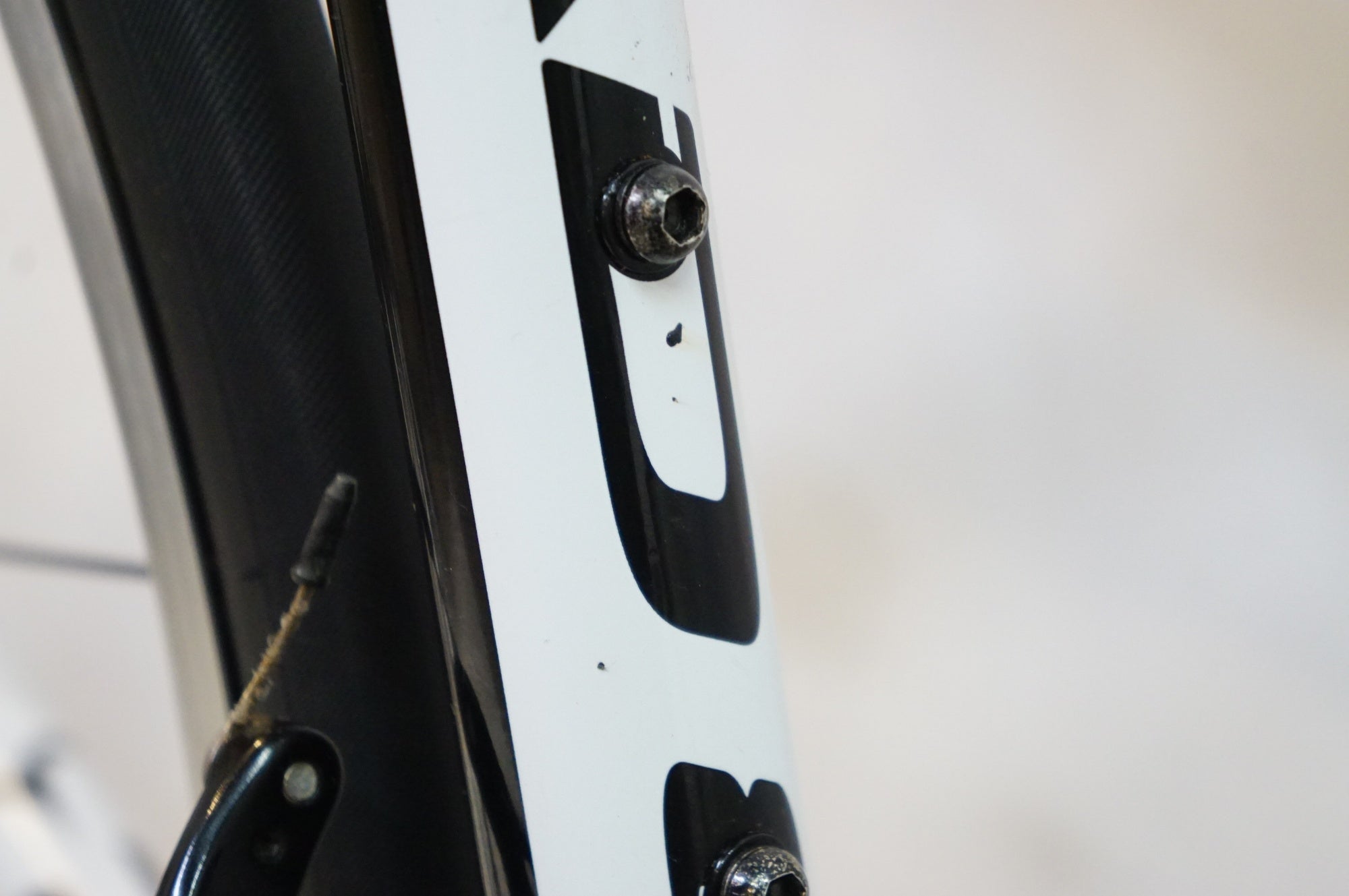 CANNONDALE 「キャノンデール」 CAAD8 5 105 2015年モデル ロードバイク / 熊谷本店