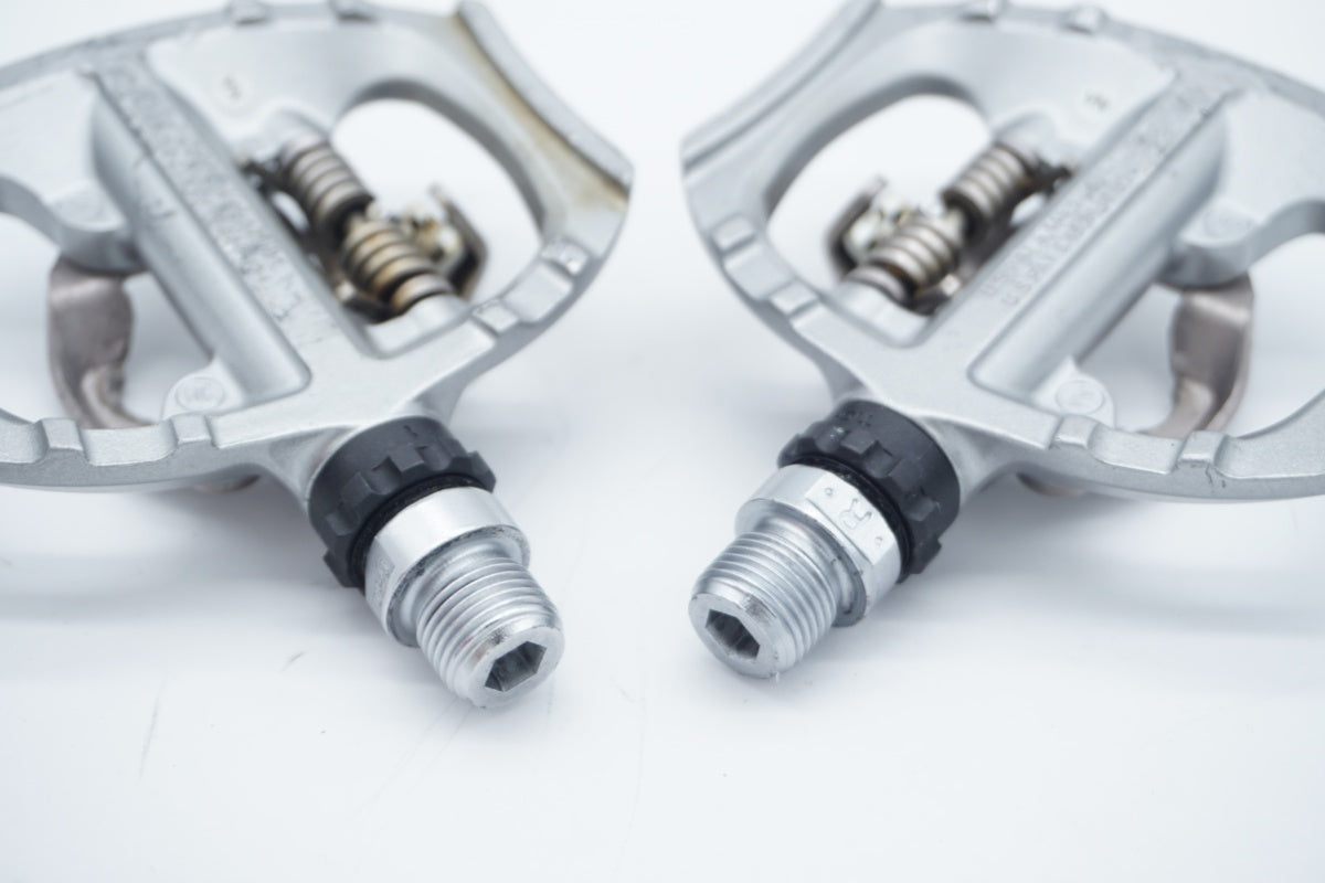 SHIMANO 「シマノ」 PD-A530 ペダル / 滋賀大津店