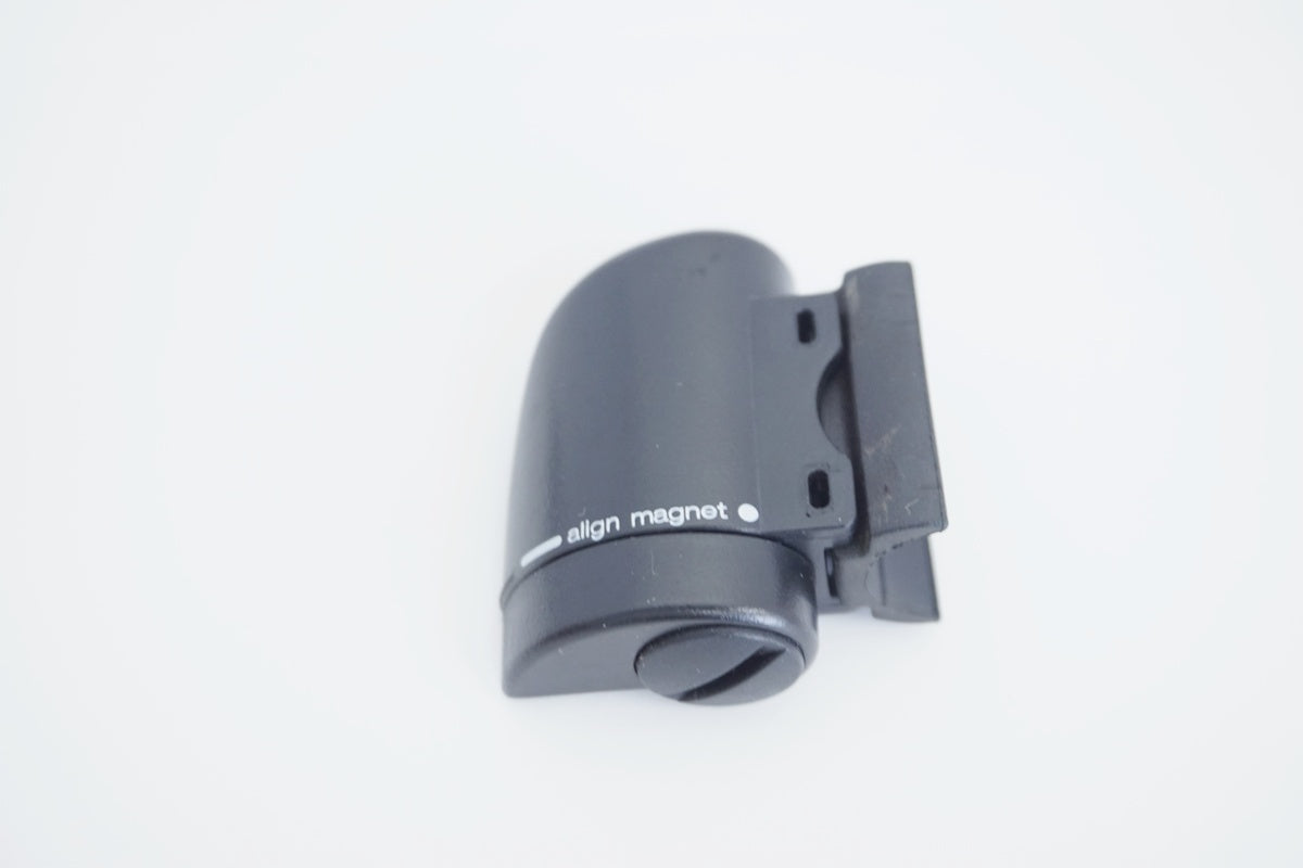 BONTRAGER 「ボントレガー」 TRIP100 サイクルコンピューター / 京都八幡店