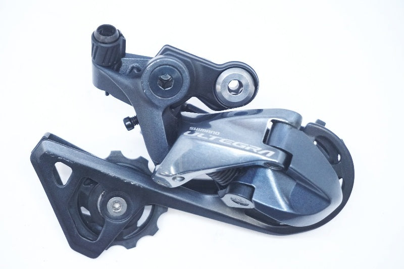 SHIMANO 「シマノ」 ULTEGRA RD-R8000 リアディレイラー / 大阪美原北