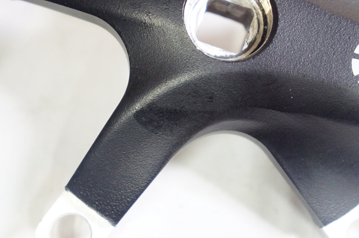 DAHON 「ダホン」 170mm クランクアーム / 熊谷本店