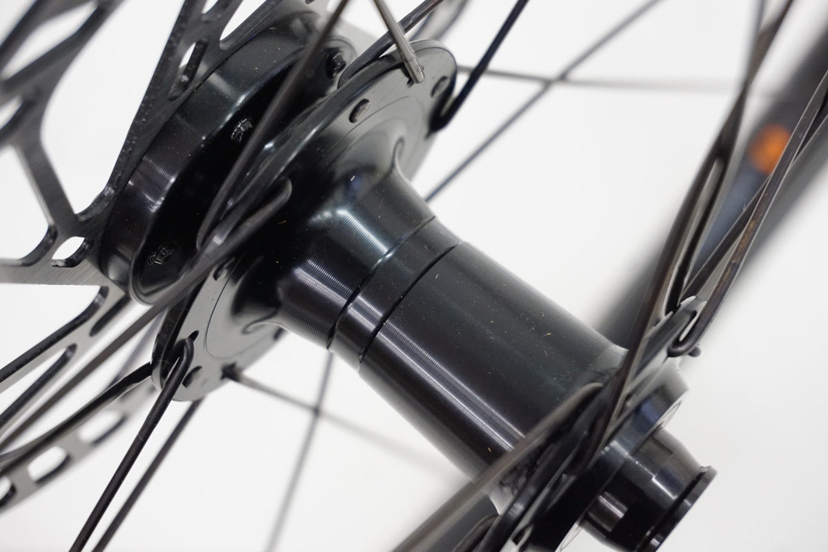 GIANT「ジャイアント」 PR-2 DISC シマノ11速 ホイールセット / 浜松店