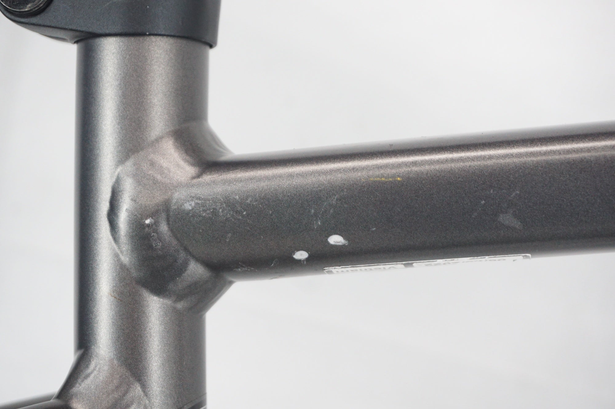 SPECIALIZED 「スペシャライズド」 DIVERGE E5 2022年モデル グラベルロード / 阪急塚口店