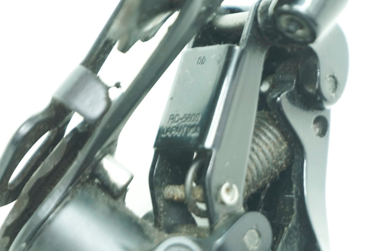 SHIMANO 「シマノ」 105 RD-5800 リアディレイラー / 大阪門真店