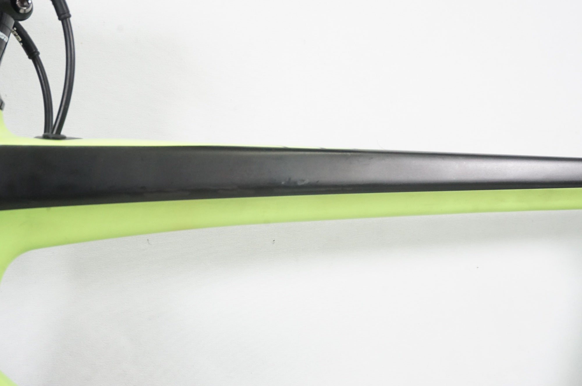 MERIDA 「メリダ」 REACTO 4000 カスタム 2016年モデル ロードバイク / AKIBA店