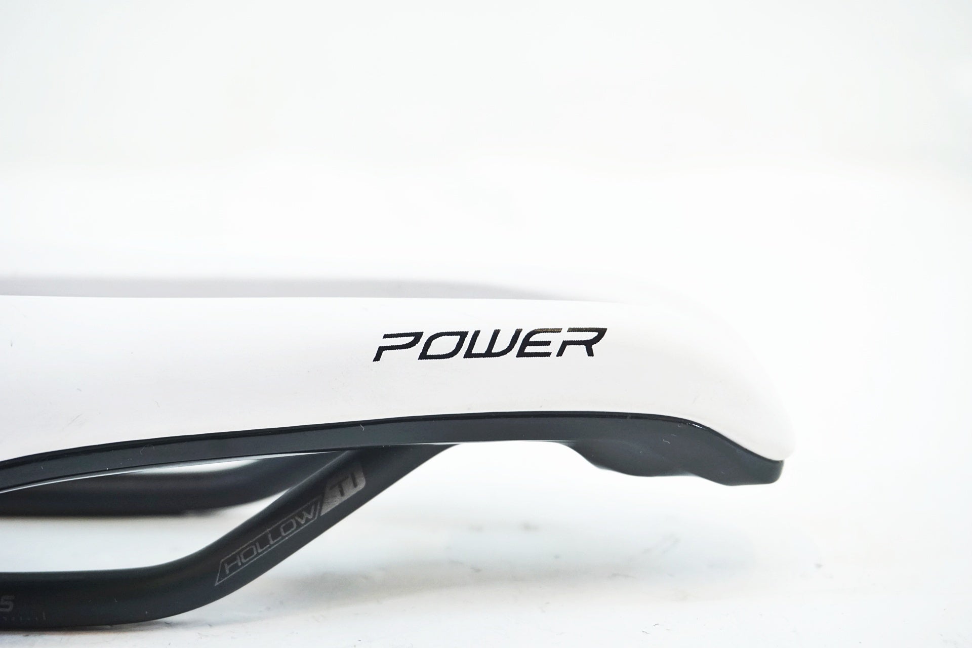 SPECIALIZED 「スペシャライズド」 POWER EXPERT SADDLE サドル / 有明ガーデン店