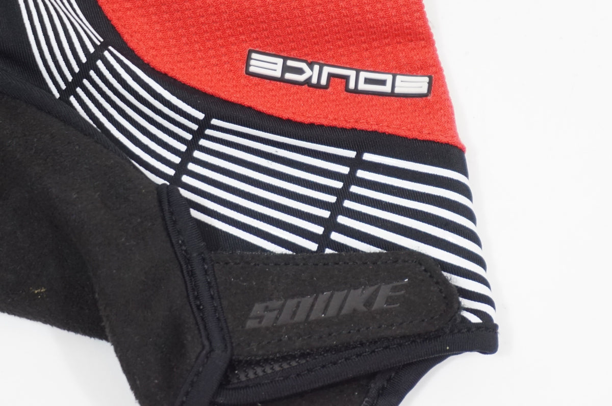SOUKE SPORTS 「ソークスポーツ」 Lサイズ グローブ / 世田谷店