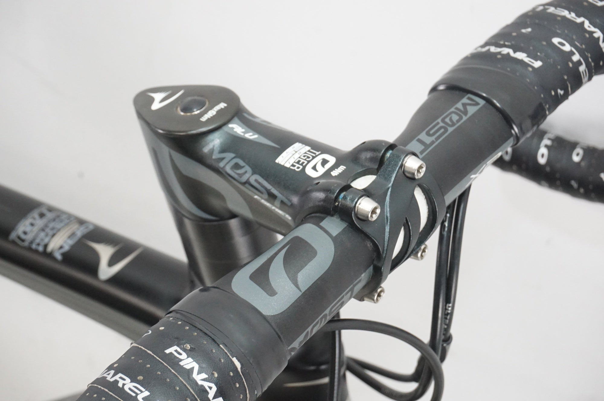 PINARELLO 「ピナレロ」 GAN S 2017年モデル ロードバイク / 大宮店