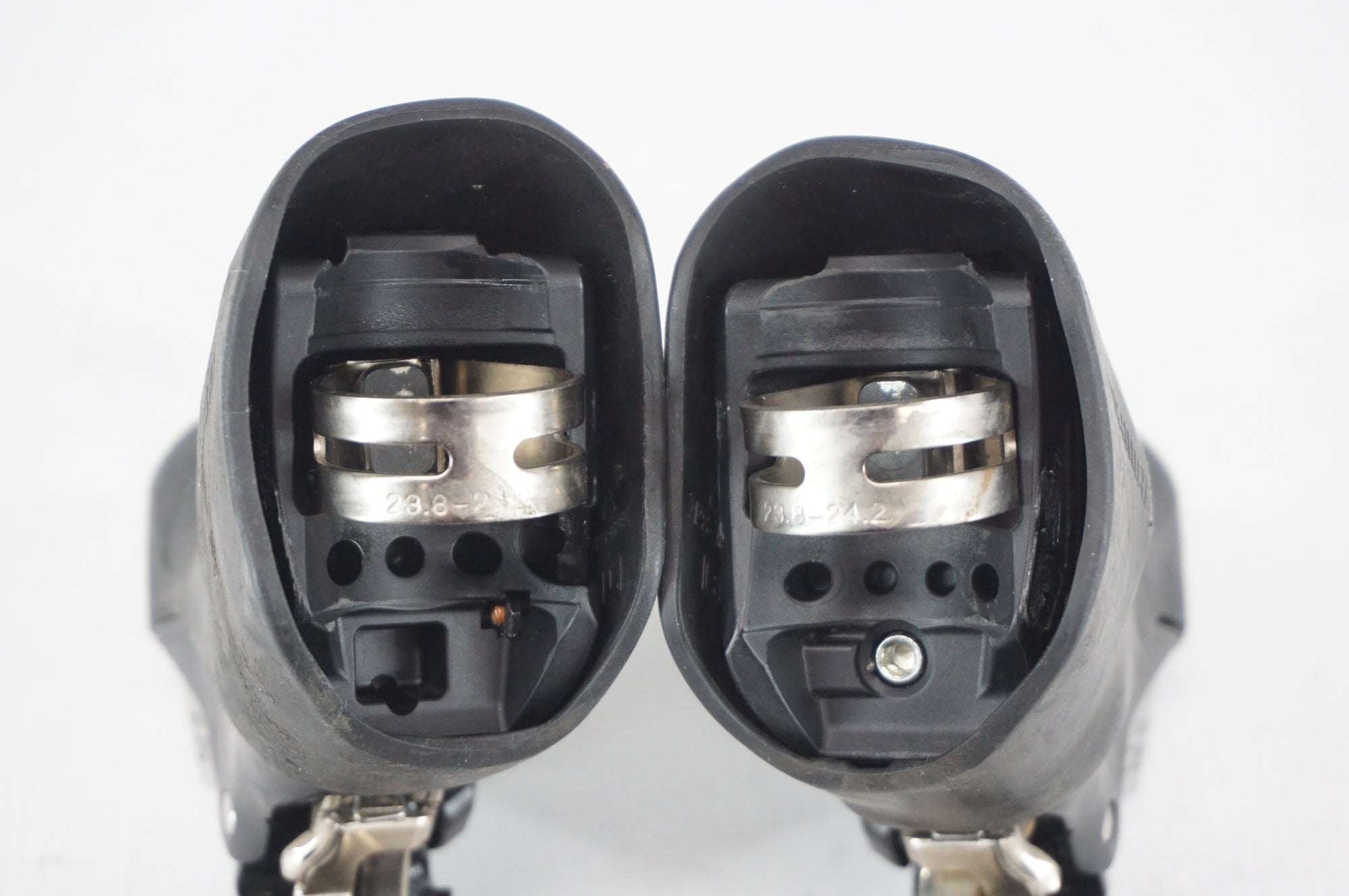 SHIMANO 「シマノ」 105 5700系 コンポセット / 阪急塚口店