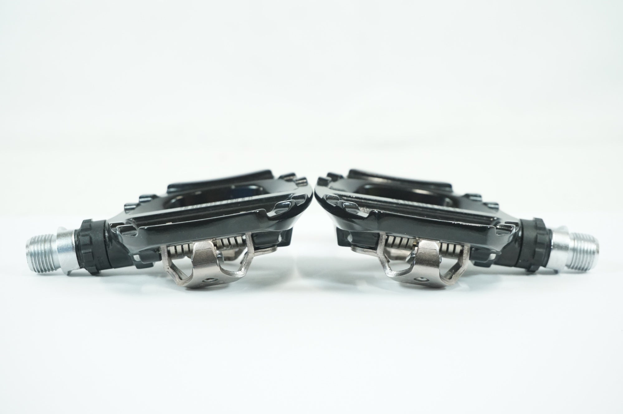 SHIMANO 「シマノ」 PD-A530 ペダル / 宇都宮店