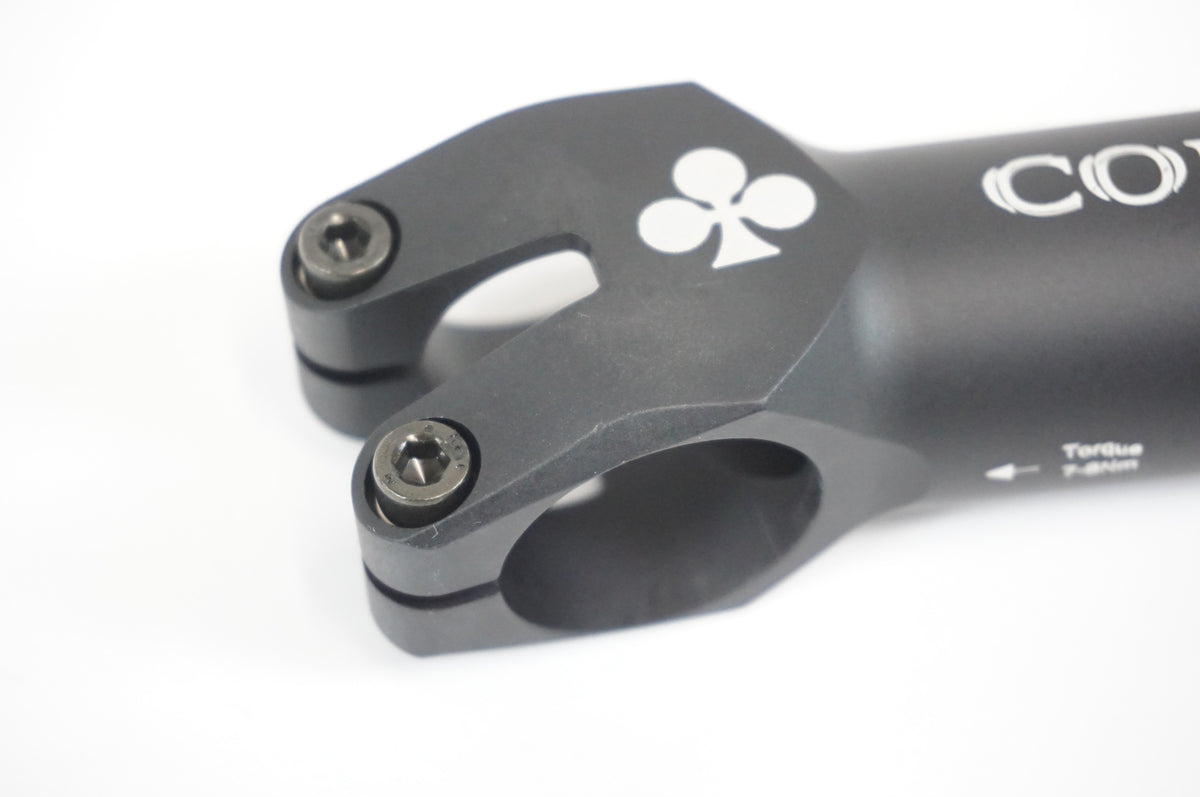 ITM 「アイティーエム」 CNC ERGO LIGHT COLNAGO φ25.8 130mm ステム / 宇都宮店