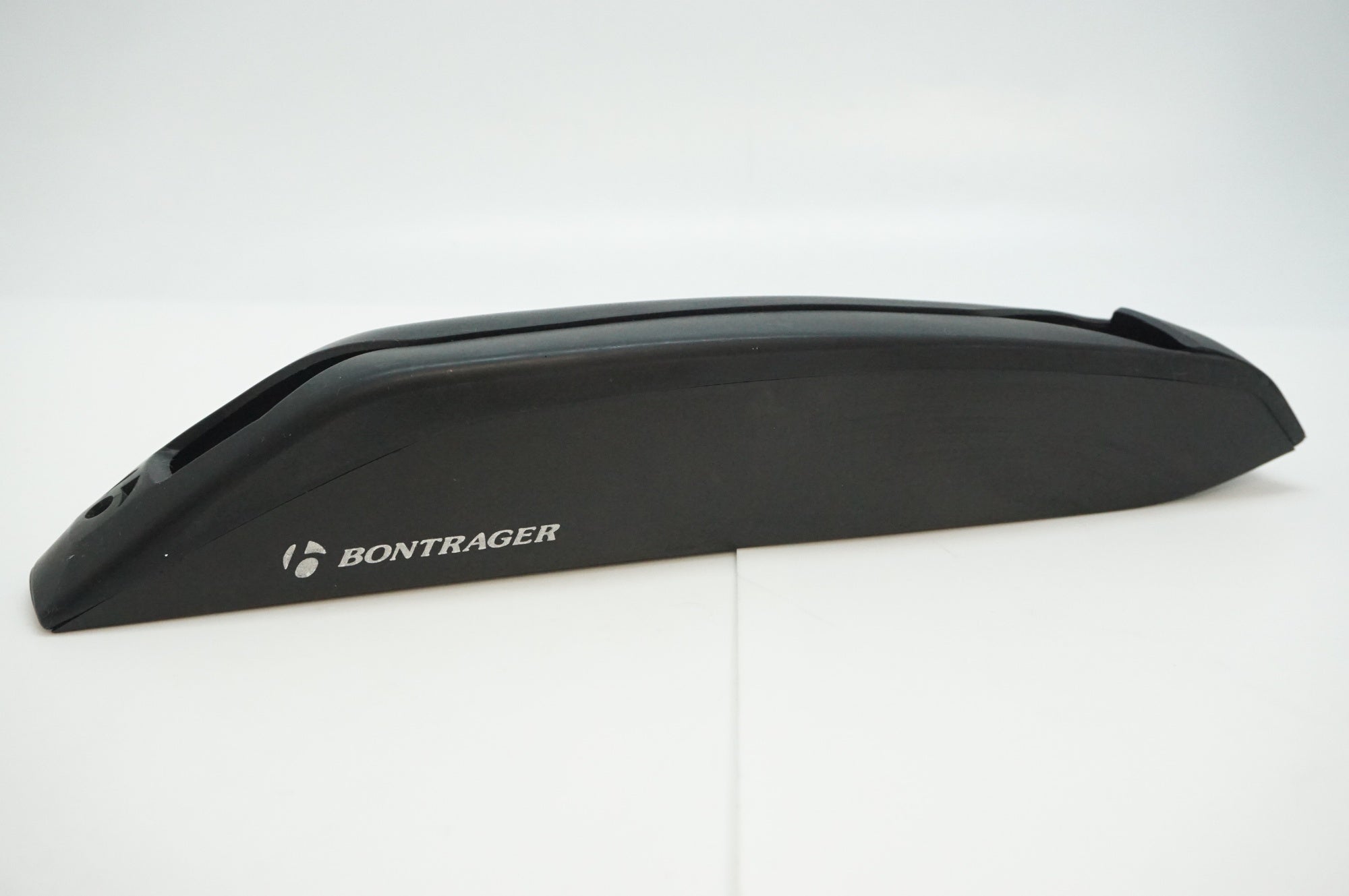 BONTRAGER 「ボントレガー」 スピードボックス / 福岡店