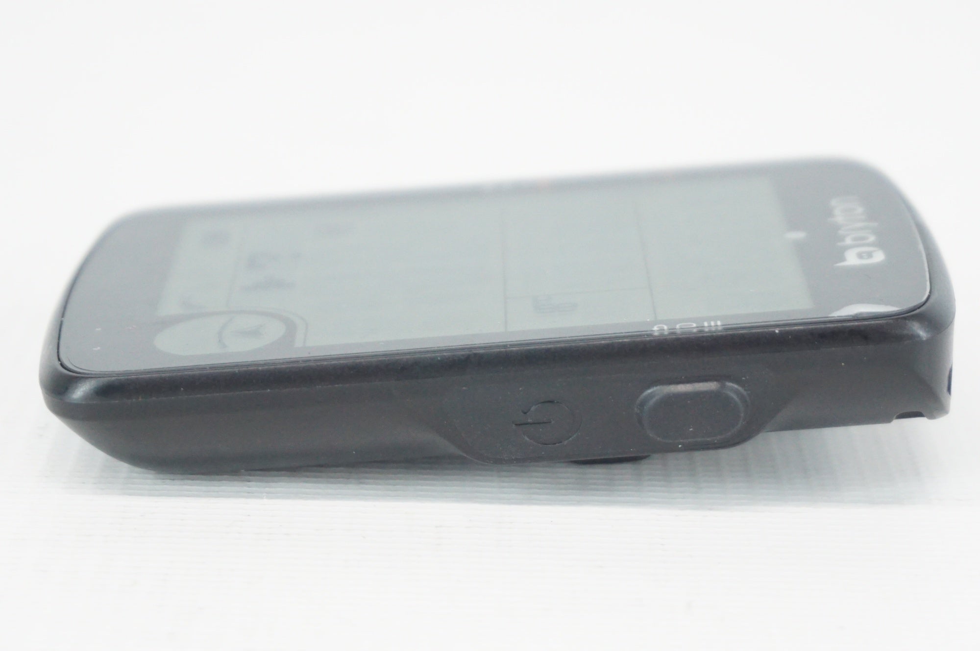 BRYTON 「ブライトン」 RIDER 17 サイクルコンピューター / 阪急塚口店