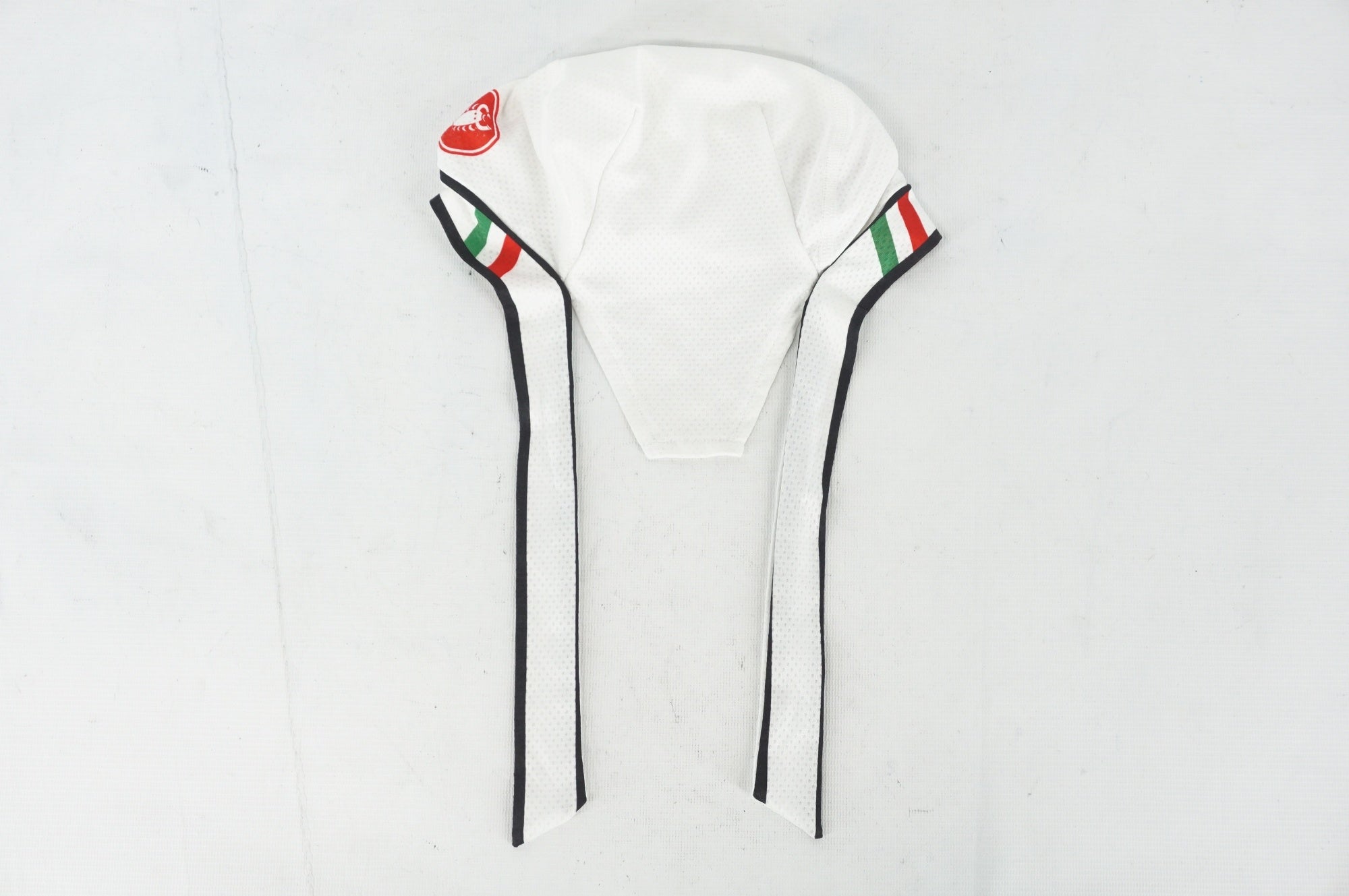 CASTELLI 「カステリ」 SUMMER SKULL CAP サイクルキャップ / 阪急塚口店