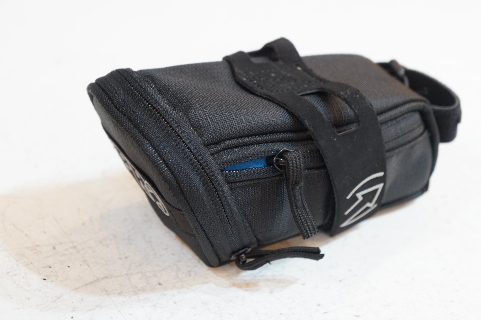 SHIMANO 「シマノ」 PRO サドルバッグ / バイチャリ浦和ベース