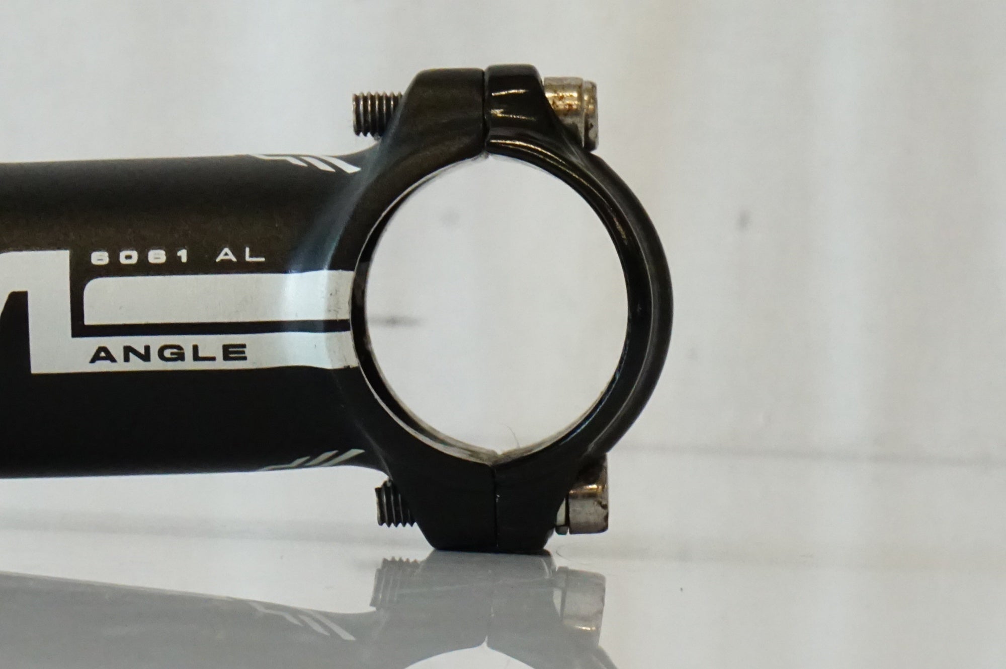 FELT 「フェルト」 VARIABLE φ31.8 90mm ステム / 浜松店