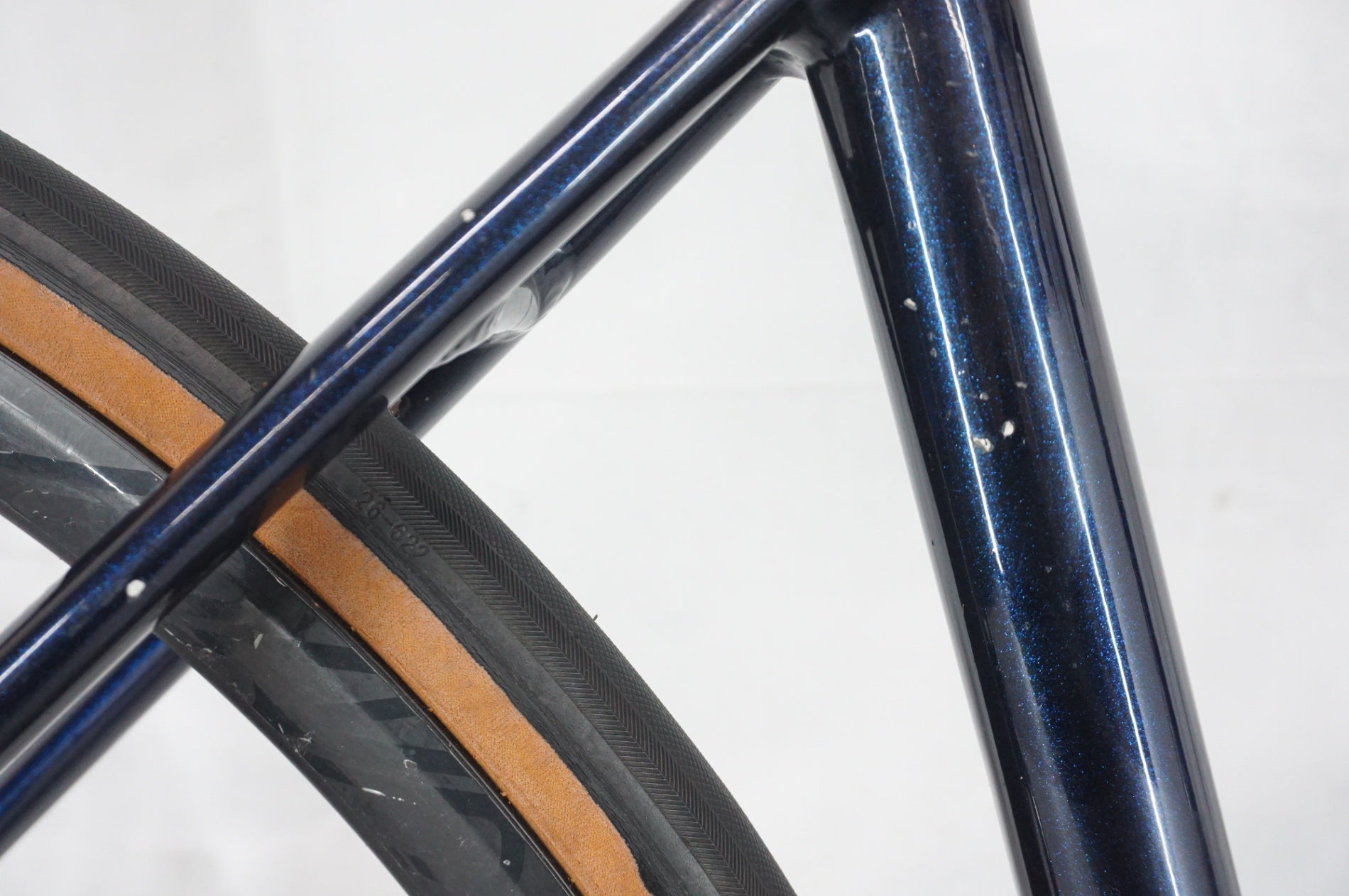 CORRATEC 「コラテック」 DOLOMITI DISC 105 2021年モデル ロードバイク / 阪急塚口店