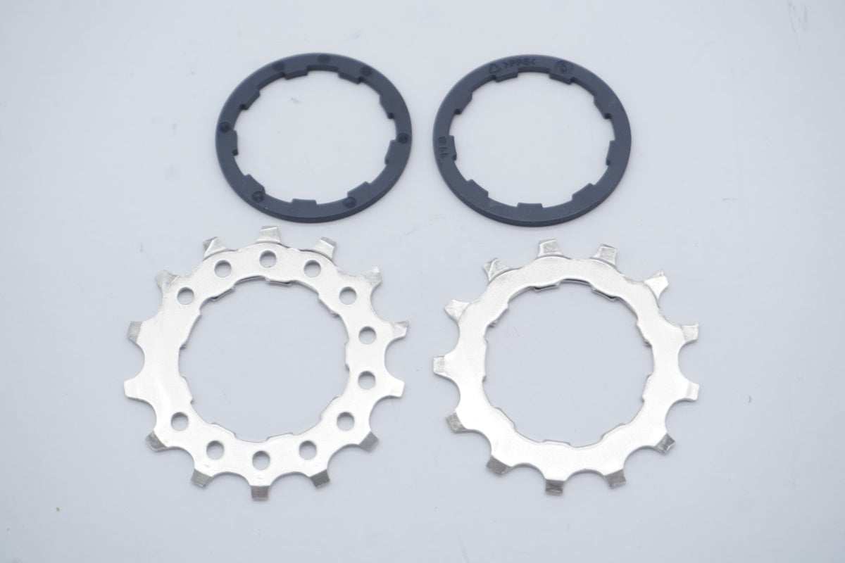 SHIMANO 「シマノ」 105 CS-R7000 11-32T スプロケット / 滋賀大津店