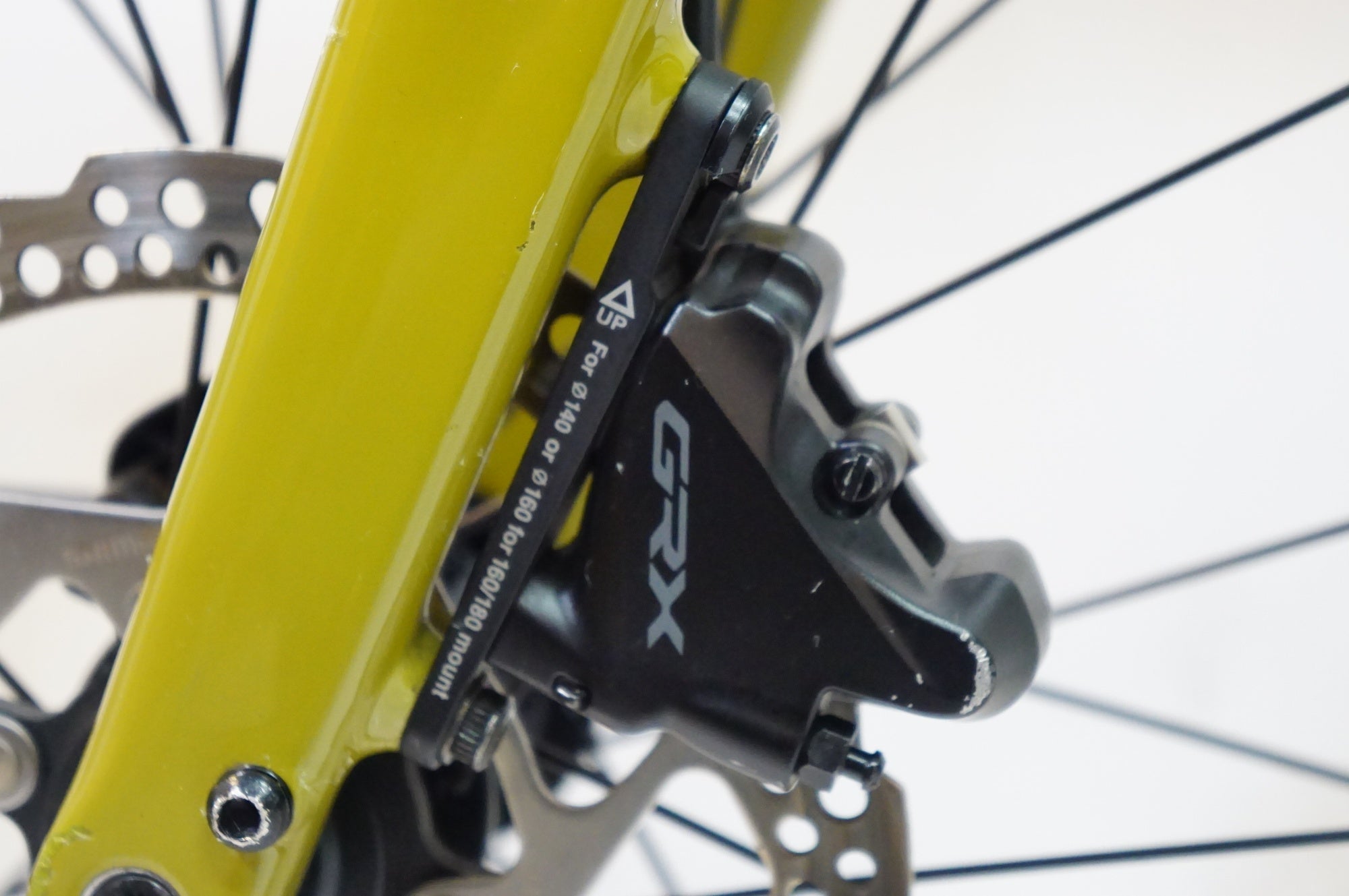 CANNONDALE 「キャノンデール」 TOPSTONE CARBON 4 2023年モデル グラベルロード / 熊谷本店