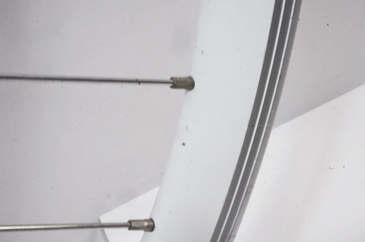 FUJI 「フジ」 シングル ホイールセット / バイチャリ世田谷店