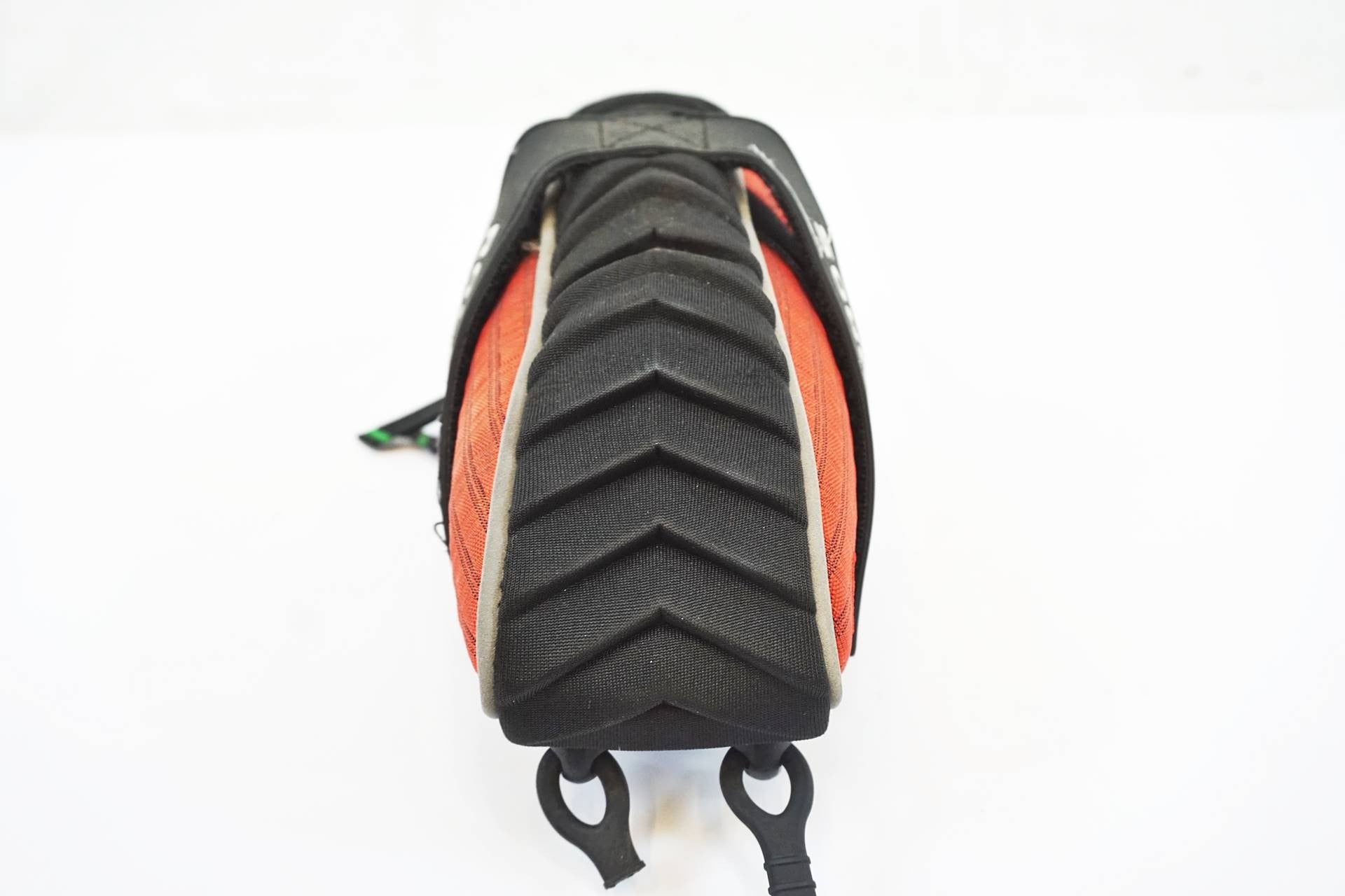 ROCKBROS 「ロックブロス」 サドルバッグ / 有明ガーデン店