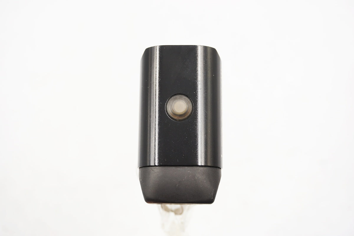 LEZYNE 「レザイン」 400XL フロントライト / 奈良店