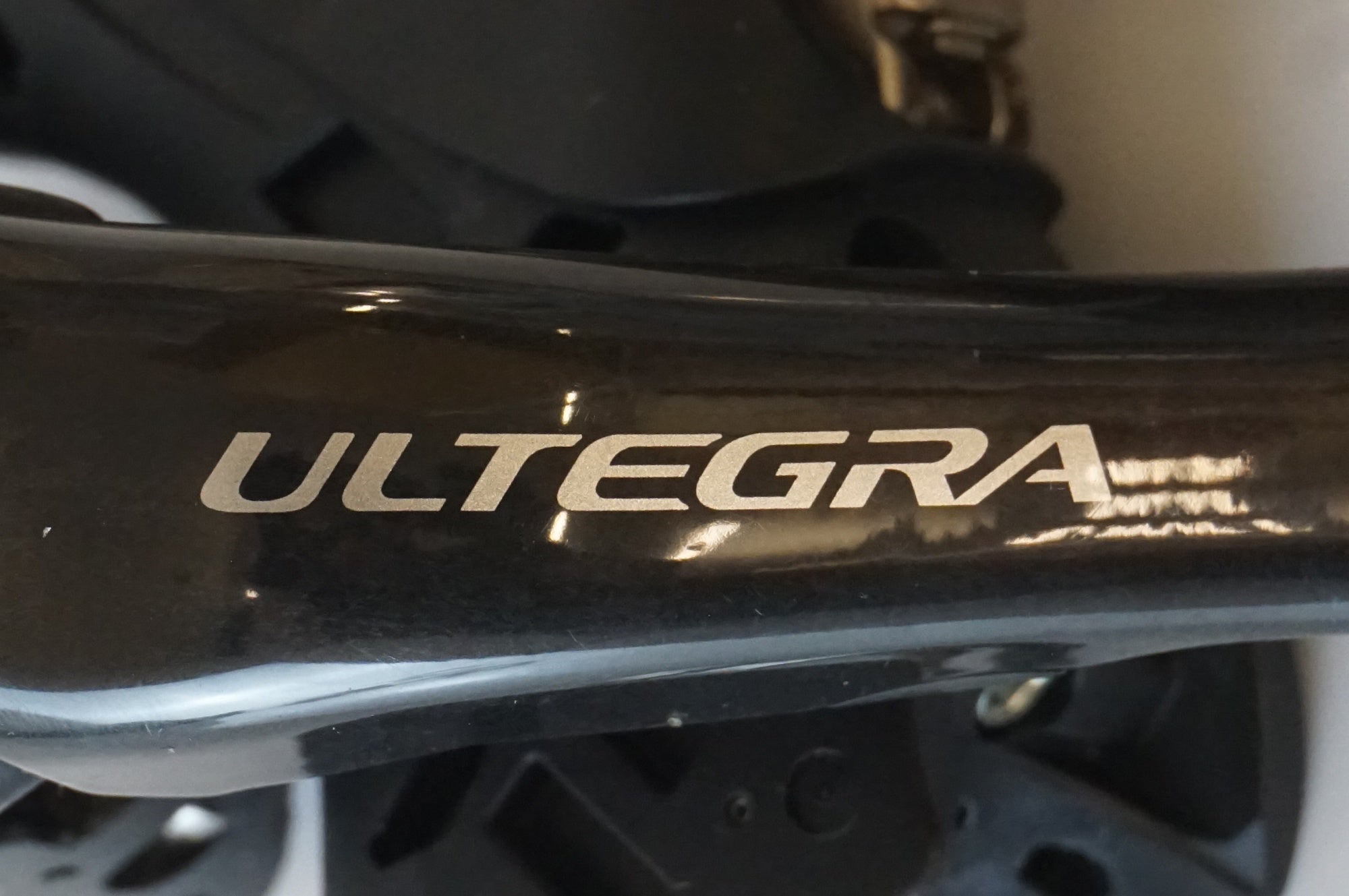 SHIMANO 「シマノ」 ULTEGRA ST-6700 デュアルコントロールレバー / 浜松店