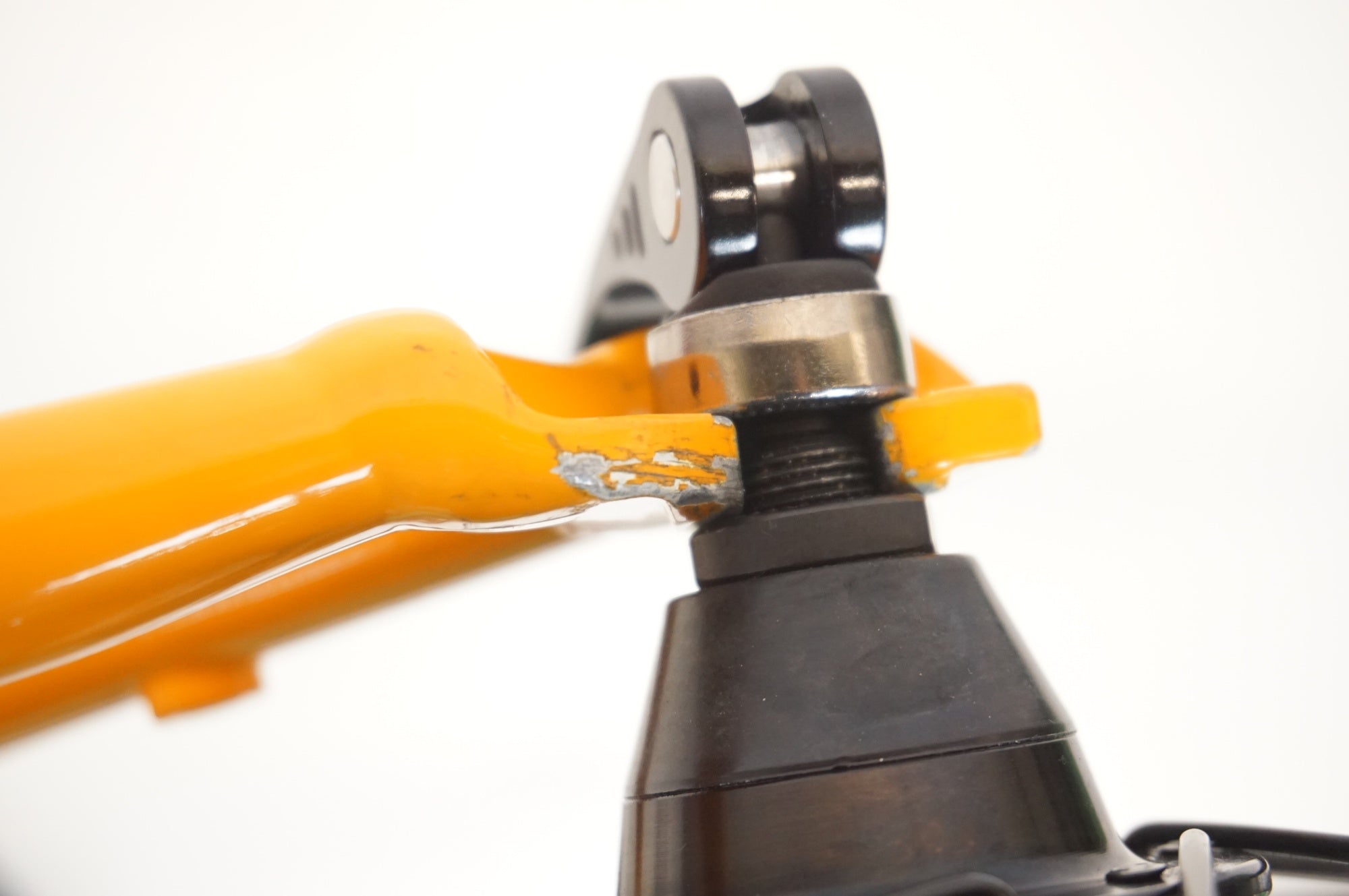 CANNONDALE 「キャノンデール」 CAAD OPTIMO 3 SORA 2023年モデル ロードバイク / 宇都宮店