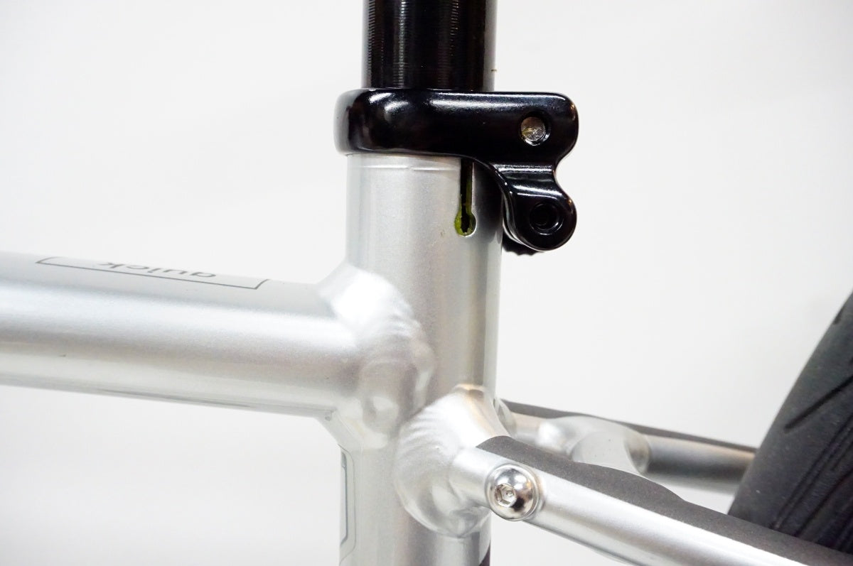 CANNONDALE 「キャノンデール」 QUICK DISC 3 2023年モデル クロスバイク / 名古屋大須店
