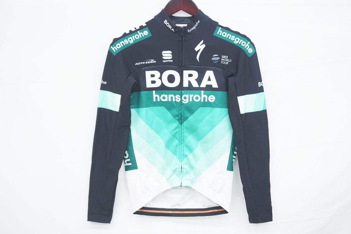 SPORTFUL 「スポーツフル」 Mサイズ ジャージ / 大阪美原北インター店