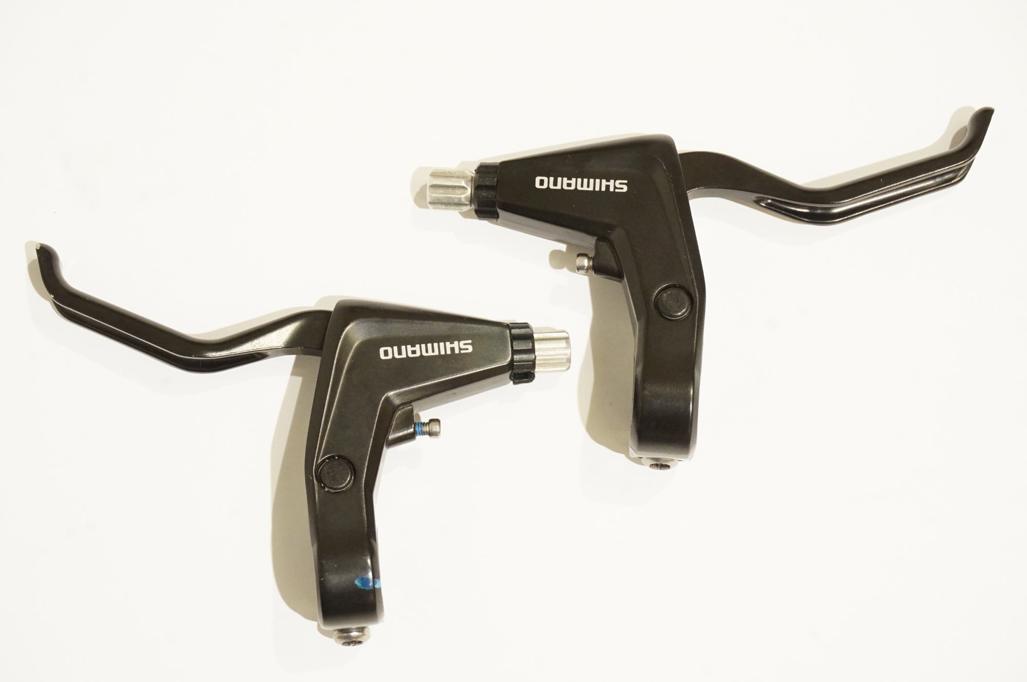 SHIMANO 「シマノ」 BL-T4000 ブレーキレバーセット / 浜松店