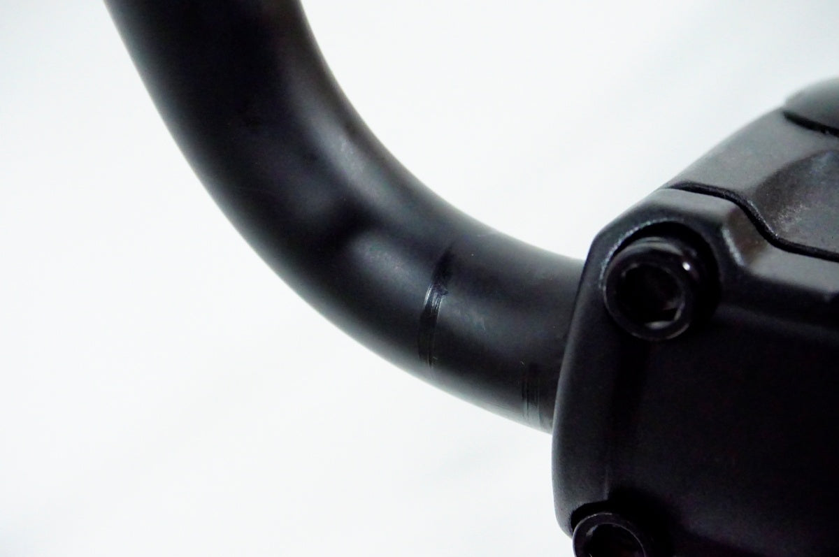 TERN 「ターン」 AMP F1 2022年モデル 20インチ ミニベロ / 名古屋大須店