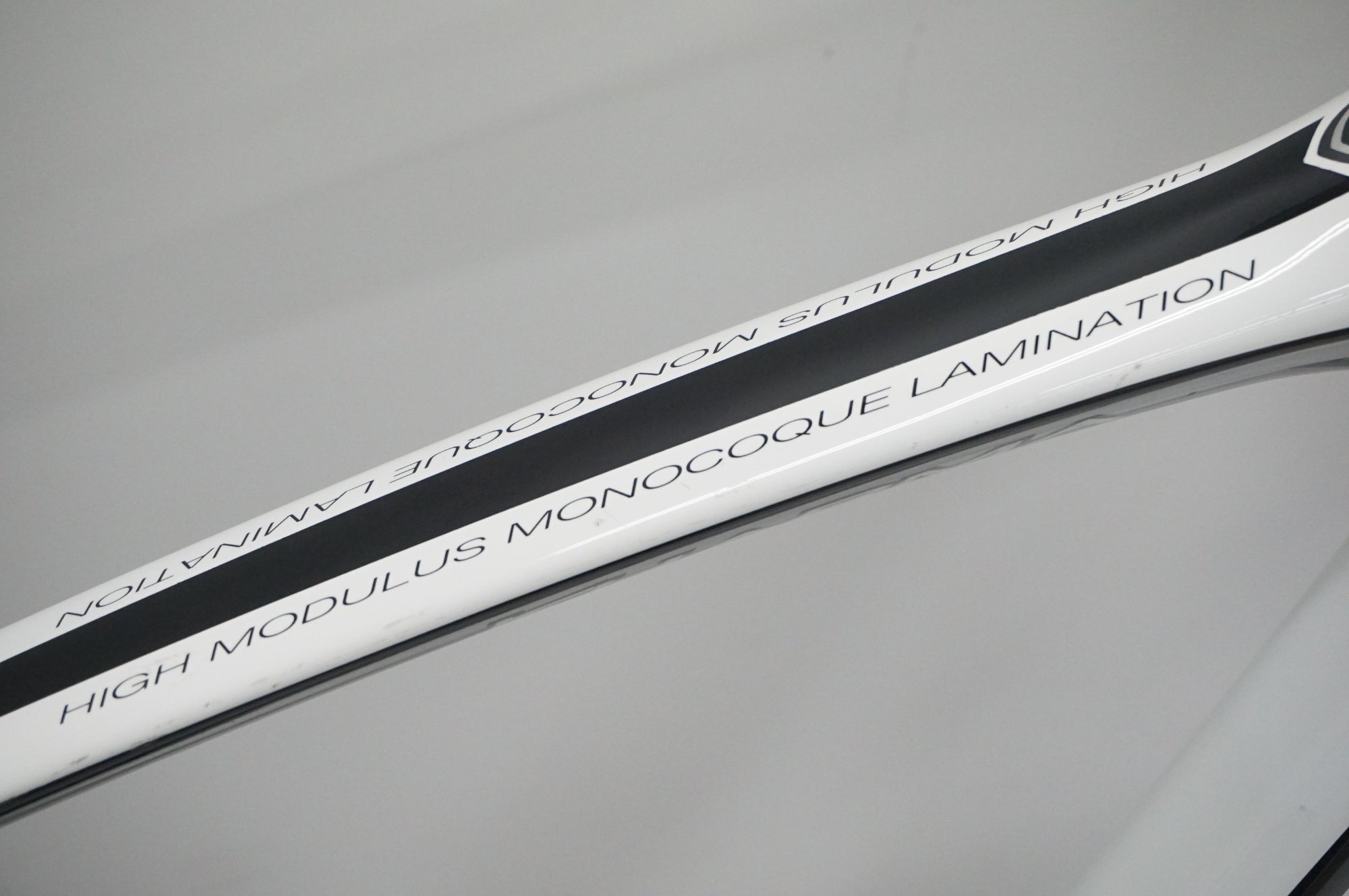 KUOTA 「クォータ」 KHARMA EVO 2014年モデル ロードバイク / 福岡店