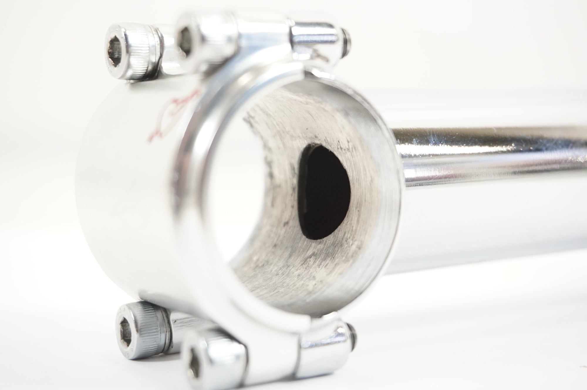 SIM WORKS 「シムワークス」 RHONDA φ31.8 110mm ステム / 宇都宮店