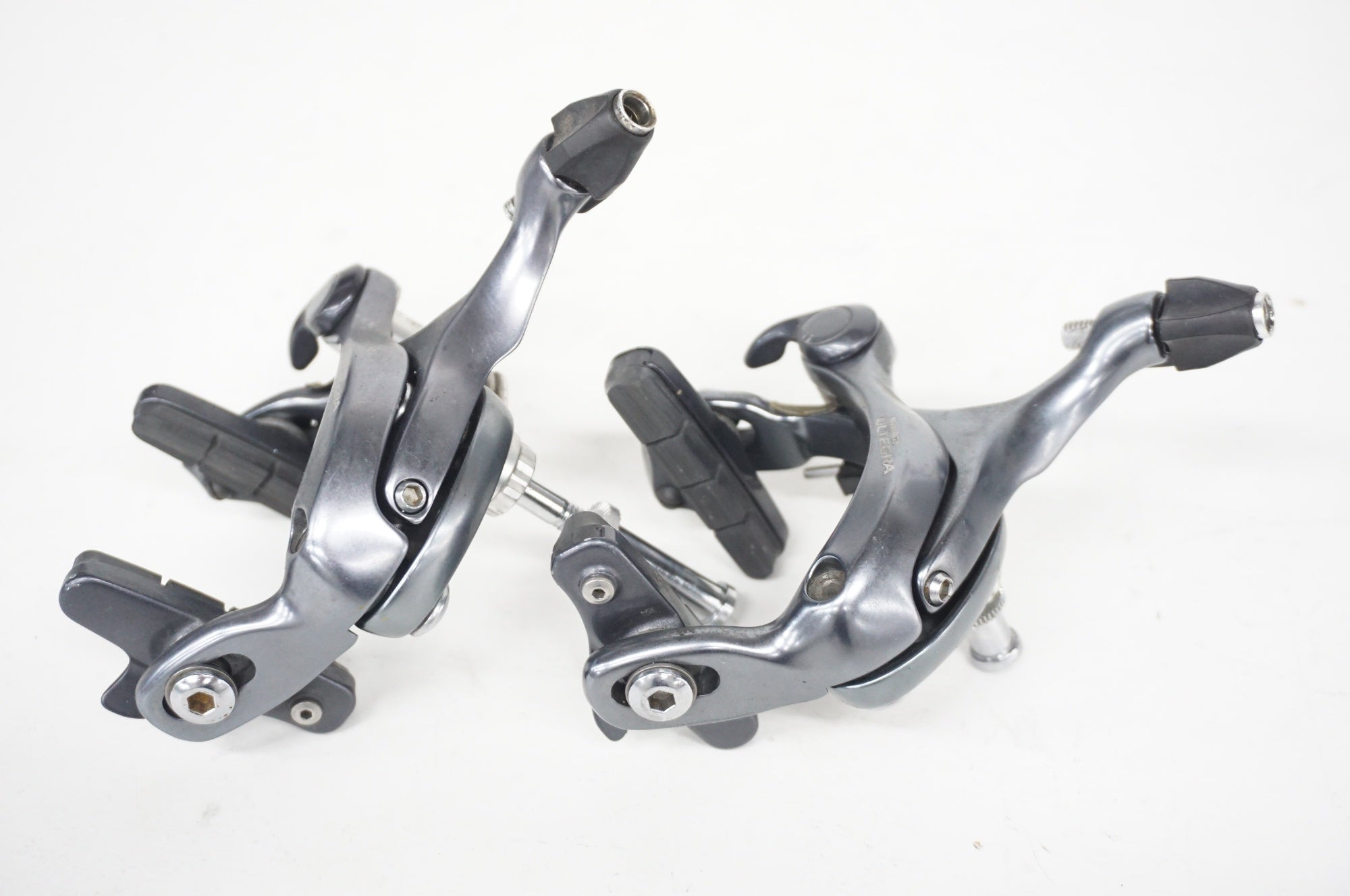 SHIMANO 「シマノ」 ULTEGRA BR-6600 ブレーキキャリパーセット / 阪急塚口店