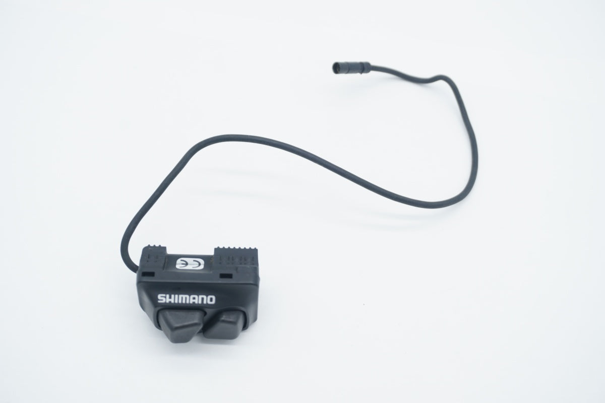SHIMANO 「シマノ」 SW-R600 サテライトスイッチ / 滋賀大津店