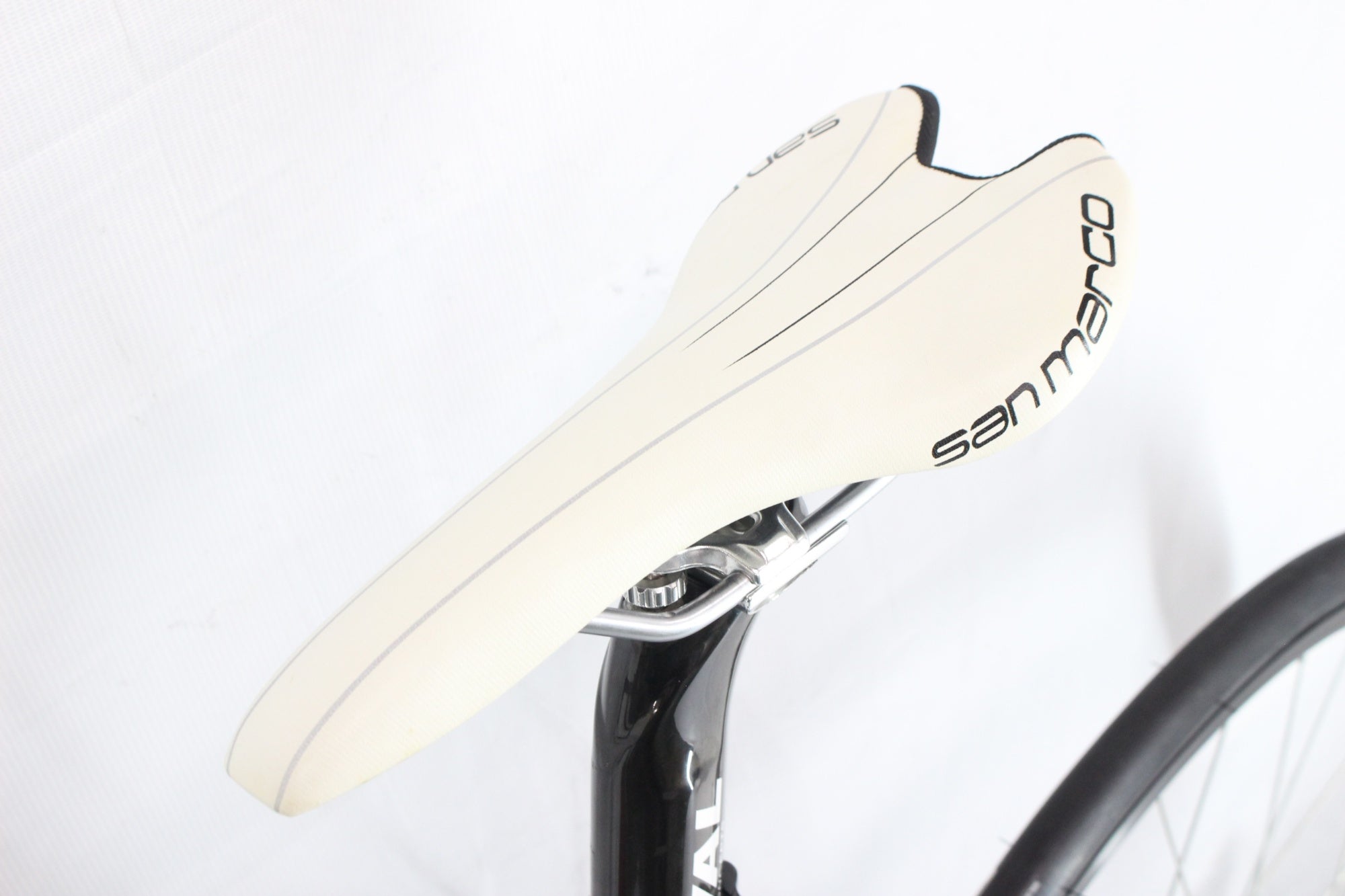 FUJI 「フジ」 TRACK 1.1 2014年モデル ピストバイク / 阪急塚口店