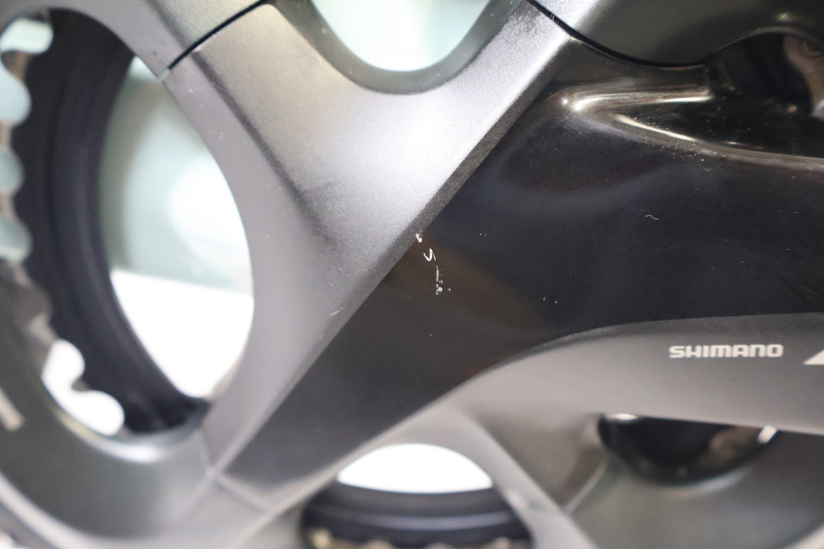 ANCHOR 「アンカー」 RS8 2020年モデル ロードバイク / 高知店